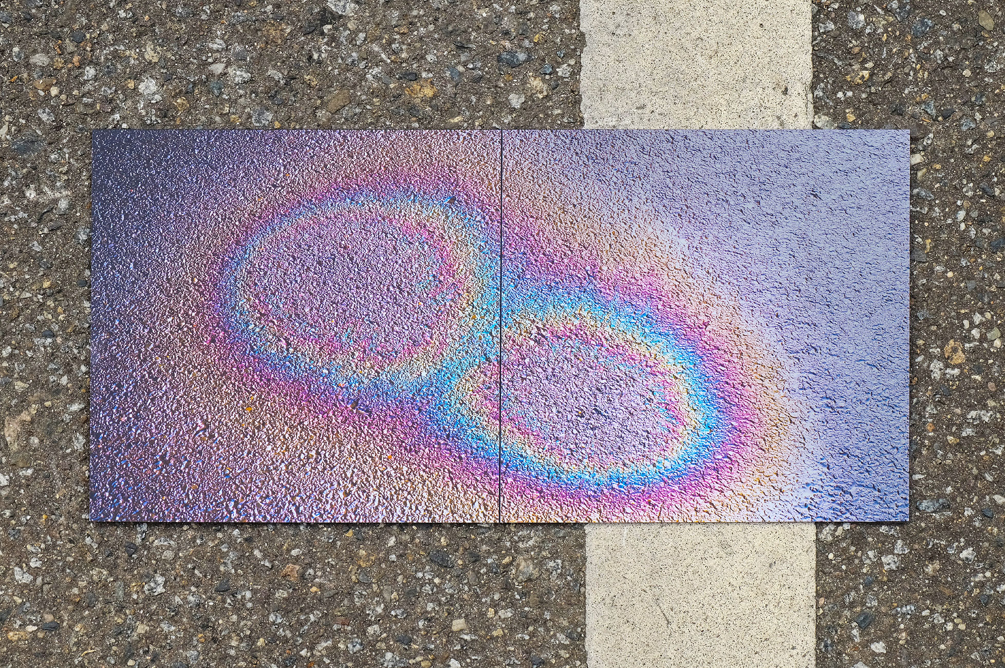 Autobahnorte – Vorsatz