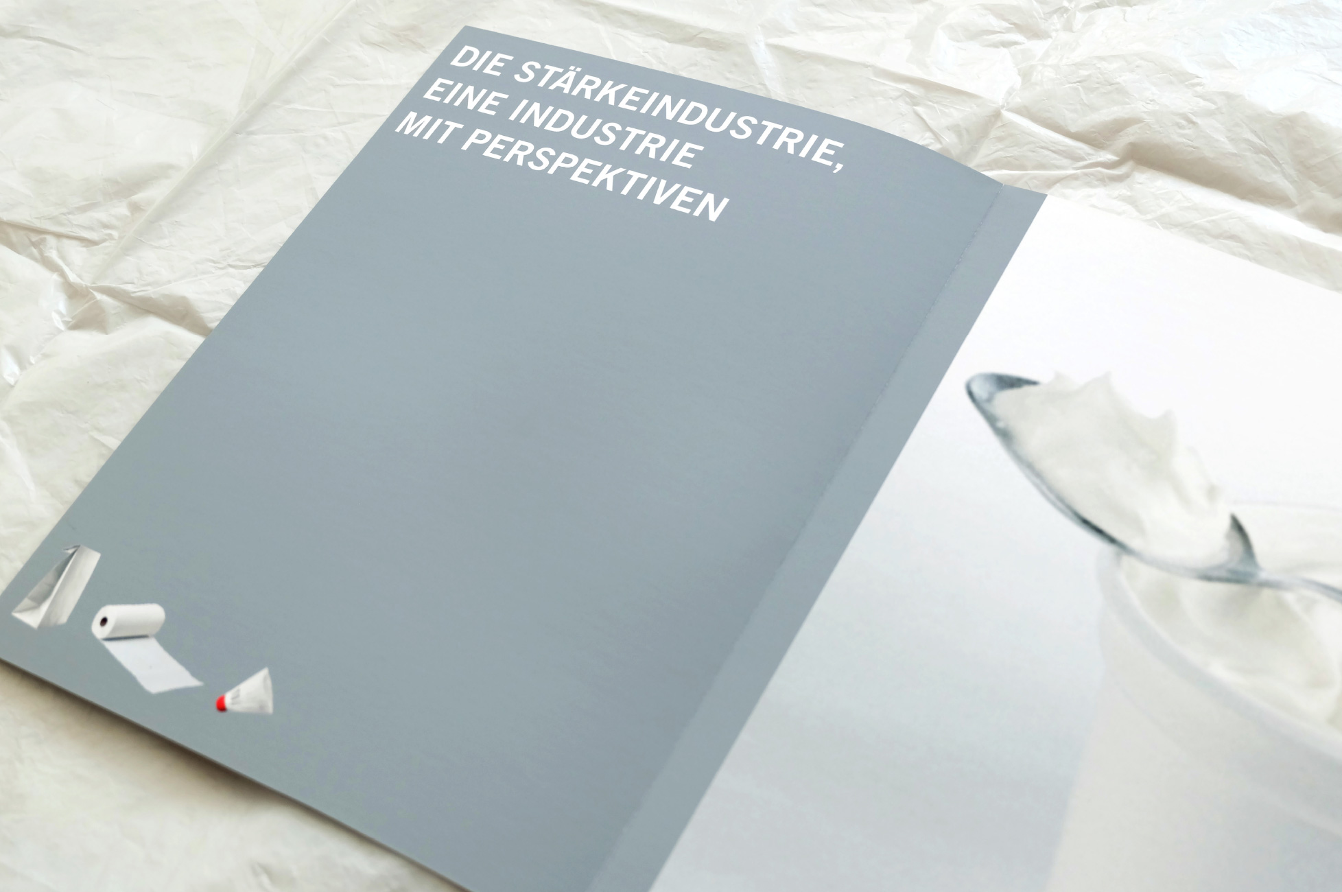 Fachverband der Stärkeindustrie - separating pages Fachverband der Stärkeindustrie - separating pages