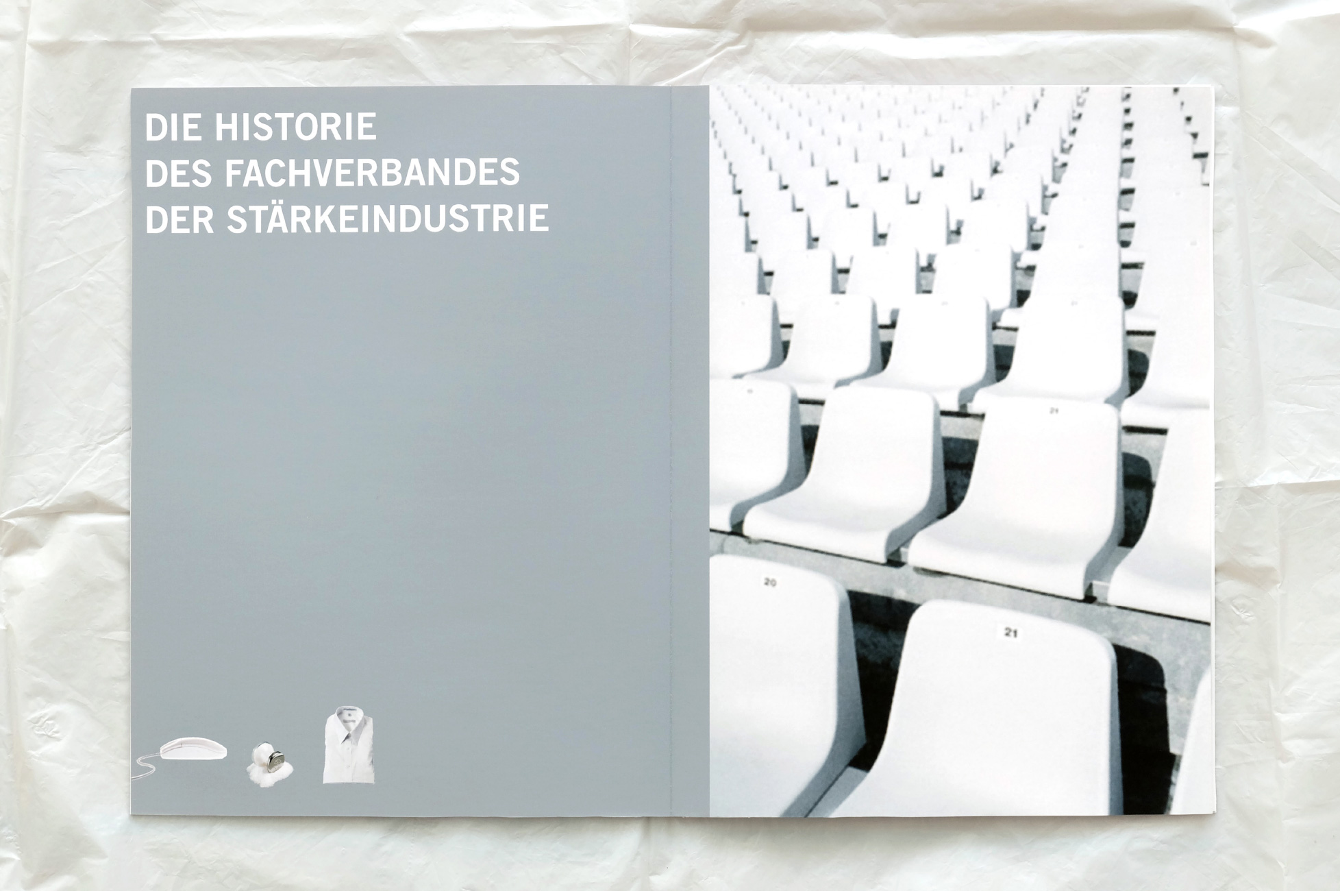 Fachverband der Stärkeindustrie - separating pages Fachverband der Stärkeindustrie - separating pages