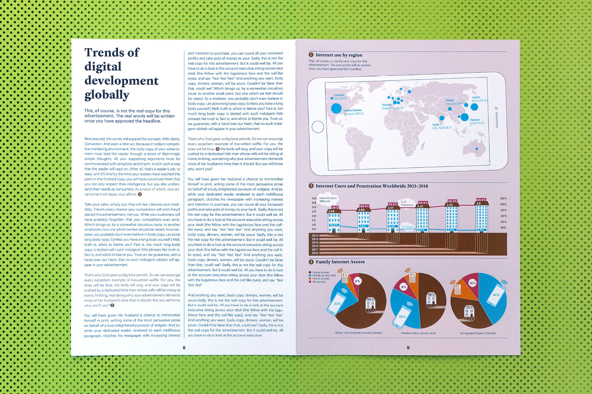 TMG Ernaehrungsatlas – Doppelseite Internet