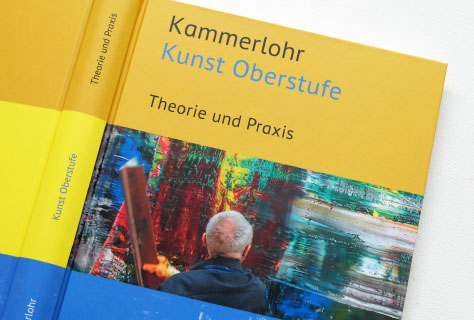 Kammerlohr