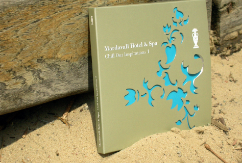 Mardavall Hotel & Spa