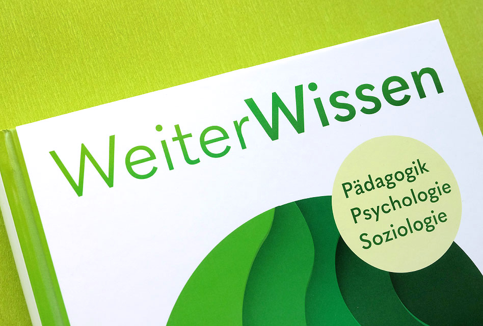 WeiterWissen
